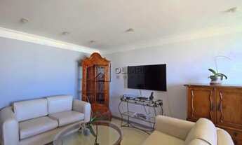 Imagem 2: Apartamento Venda Moema 70 m² 1 Dormitórios