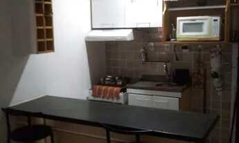 Imagem 2: Salvador - Flat - Pituba