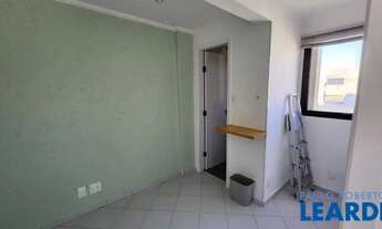 Imagem 2: COMERCIAL - VILA CLEMENTINO - SP