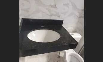 Imagem 7: Vende-se: Apartamento Rib. Verde #financiado#