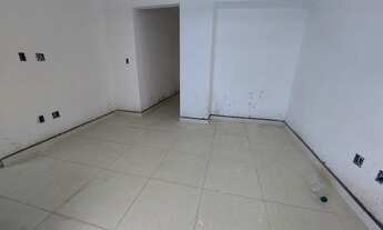 Imagem 5: Cobertura duplex 4 dormitórios - Vista mar - Flórida - Praia Grande SP - AMM152
