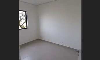 Imagem 6: Apartamento no bairro Boqueirão