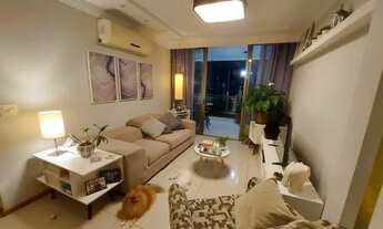 Imagem: Apartamento à venda em Niteroi