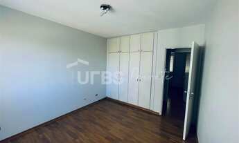Imagem 6: Tambaú - Apartamento 3 quartos, sendo 1 suíte