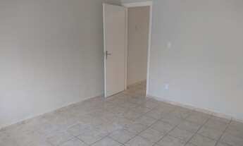 Imagem 5: Casa para aluguel com 80 metros quadrados com 1 quarto em Vila Libanesa - São Paulo - SP