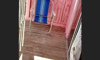 Imagem 4: Aluga-se casa vila nova Piraquara