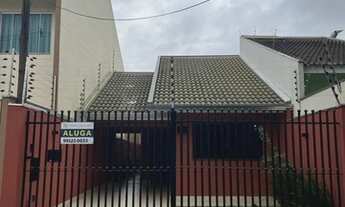 Imagem 2: Maringá - Casa - Jardim Fregadolli