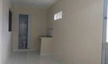 Imagem 3: Imóvel no cabula