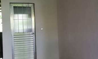 Imagem 3: Alugo casa 2/4 em Vilas de Abrantes rua do sirilo