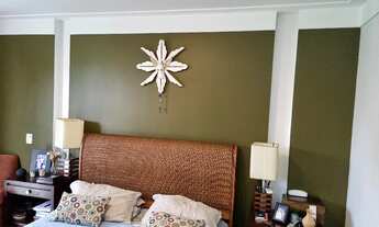 Imagem 7: COMPRE Maravilhosa Cobertura 460m² em Rua Fechada Trav São Vicente Paula Ingá - Niterói