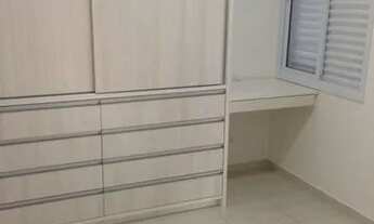 Imagem 5: Ed.Iluminatto 2 dormitórios sacada gourmet