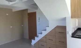 Imagem 4: Apartamento para Locação em Guarulhos, Vila Rosalia, 2 dormitórios, 2 banheiros, 2 vagas