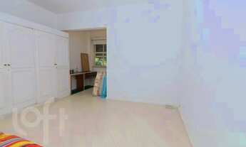 Imagem 2: Copacabana Apartamento com 3 dormitórios