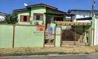 Imagem 1: Casa para venda em no Bairro Bom Retiro Valinhos S\P