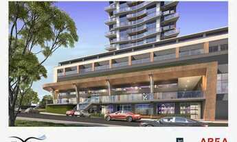 Imagem 7: Apartamento para venda com 112 metros quadrados com 3 quartos