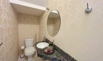 Imagem 4: Casa Duplex no Araçagy, pronta pra morar