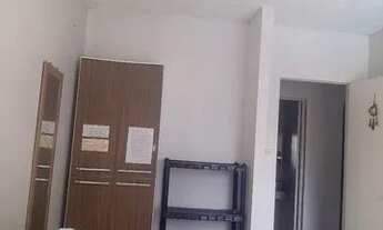 Imagem 3: Quarto pra alugar em Aracaju