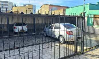 Imagem 2: Ap próximo carrefou da bento Gonçalves