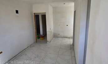 Imagem 4: Kitnet em Vila Capitão Rabelo - Guarulhos