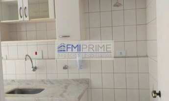 Imagem 5: Lindo Apartamento em Pirituba