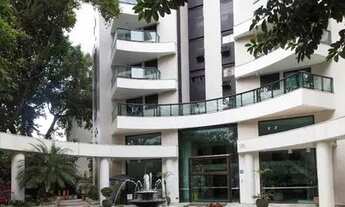 Imagem 2: SÃO PAULO - Apartamento Padrão - PARAÍSO