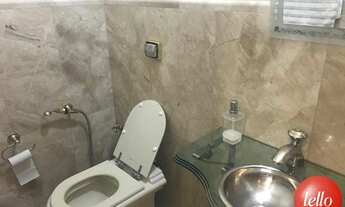 Imagem 7: São Paulo - Casa Padrão - Vila Formosa