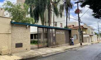 Imagem: Apartamento para aluguel com 2 quartos no