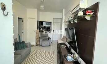 Imagem 2: Copacabana Apartamento com 2 dormitórios