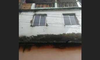 Imagem 4: Casa pra vender no arenoso