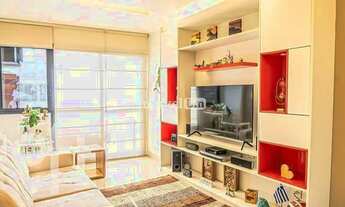 Imagem 8: Flamengo Apartamento com 2 dormitórios