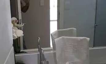 Imagem 7: Maikai Residencial Resort