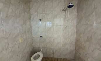 Imagem 6: OPORTUNIDADE DE LOCAÇÃO * CASA TÉRREA COM ÓTIMA LOCALIZAÇÃO