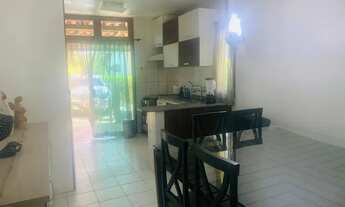 Imagem 6: Casa em condomínio, 4 quartos, terraço gourmet Ref.GM-0280