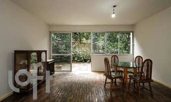 Imagem 2: Laranjeiras Apartamento com 2 dormitórios