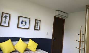 Imagem 6: LOCAÇÃO BELISSIMA CASA EM PRAIA DO FORTE