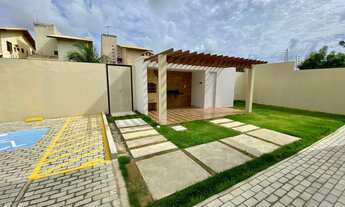 Imagem 3: APARTAMENTO A VENDA NA SAPIRANGA