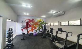 Imagem 4: Casa Condomínio em Ribeirão Preto