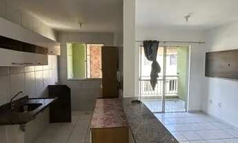 Imagem: Apartamento proximo a praia do Araçagy