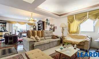 Imagem 2: APARTAMENTO - BELA VISTA - SP