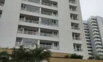 Imagem: ALUGO APARTAMENTO NA PENÍNSULA COM 138m2