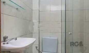 Imagem 3: Apartamento em Petrópolis