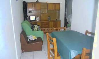 Imagem 4: Glória Apartamento com 1 dormitório