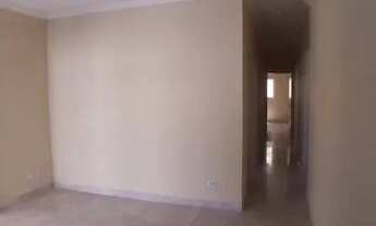 Imagem 3: Casa para venda tem 130 metros quadrados com 3 quartos em Vida Nova - Lauro de Freitas - B