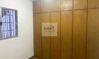 Imagem 4: Edifício comercial para alugar no bairro Butantã