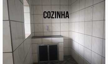 Imagem 7: Alugo ótima casa