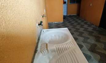 Imagem 7: KITINETE BENFICA