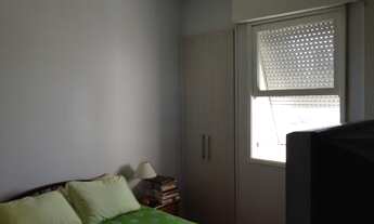 Imagem 7: Apartamento em Santana a 10 minutos do metro!! A poucos metros da av Braz!! Próximo de tud