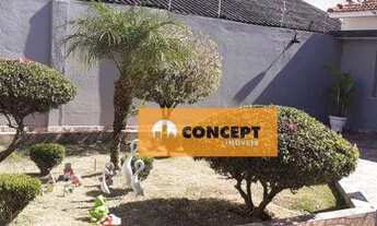 Imagem 3: Casa à venda, 116 m² por R$ 780.000,00 - Vila Costa - Suzano/SP