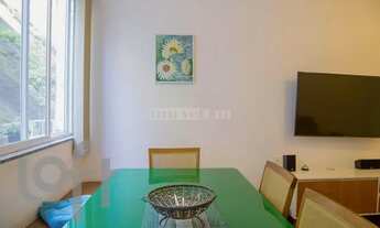 Imagem 6: Flamengo Apartamento com 2 dormitórios