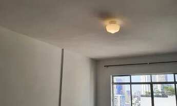 Imagem 3: PROXIMO METRO MACKENZIE